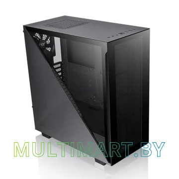 Корпус Thermaltake Divider 300 TG (CA-1S2-00M1WN-00) картинка 5